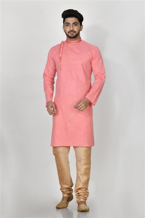 https://media.vinhemfashion.com/Images/RajsahiVol4BVLS294DP1BV8HIT5/image/partywear